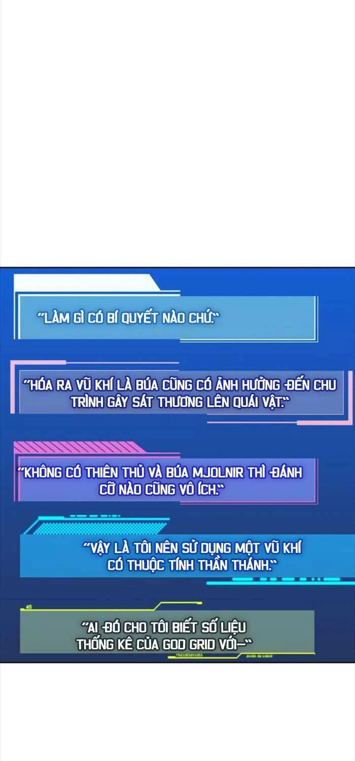 Thợ Rèn Huyền Thoại Chapter 249 - Trang 4