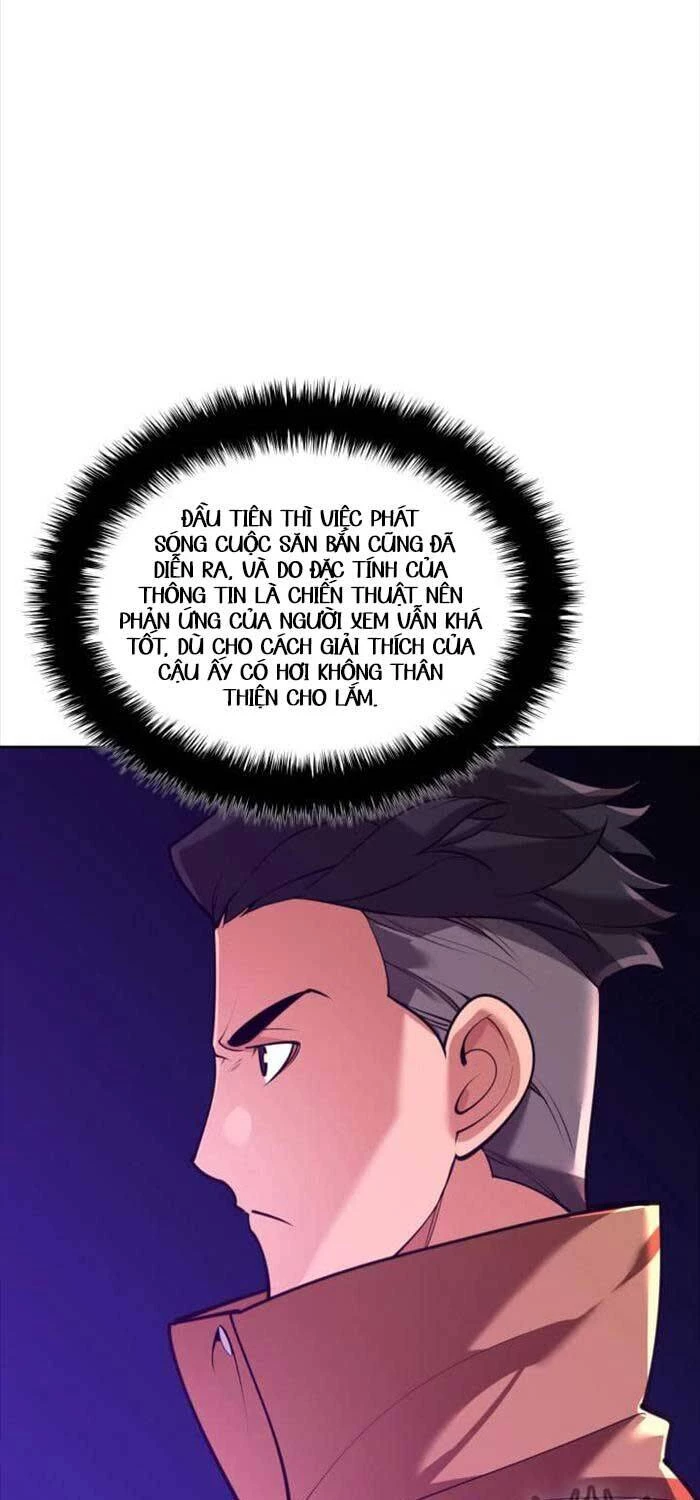 Thợ Rèn Huyền Thoại Chapter 249 - Trang 4