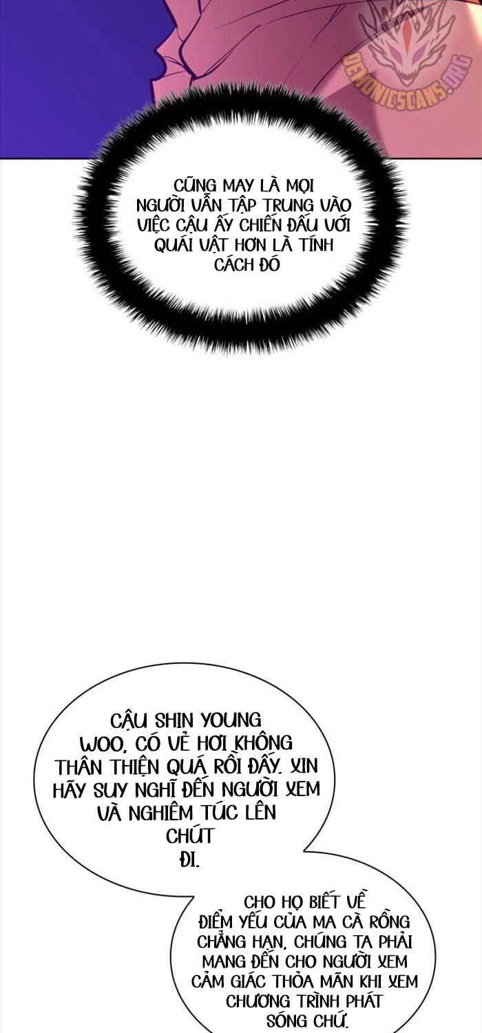 Thợ Rèn Huyền Thoại Chapter 249 - Trang 4