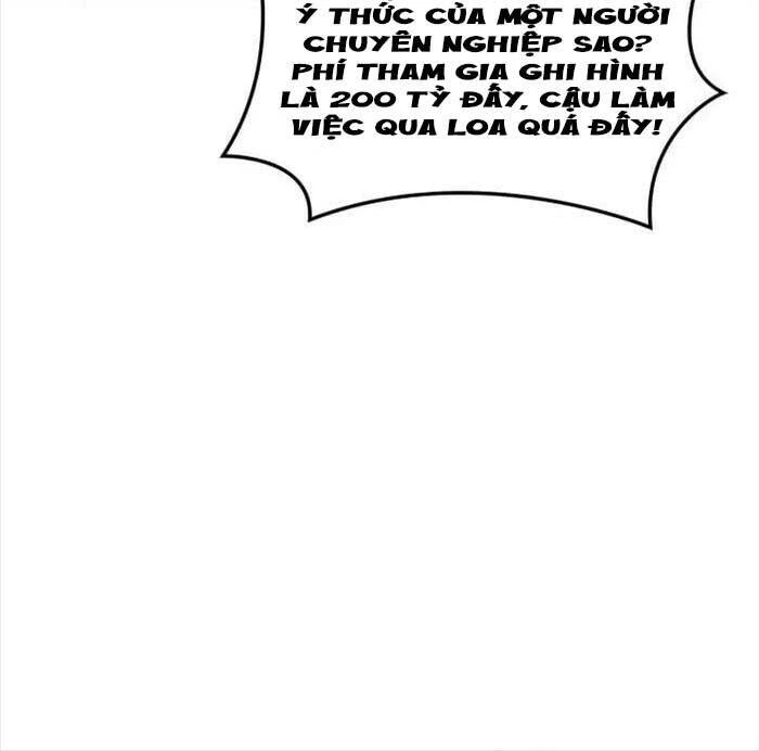 Thợ Rèn Huyền Thoại Chapter 249 - Trang 4