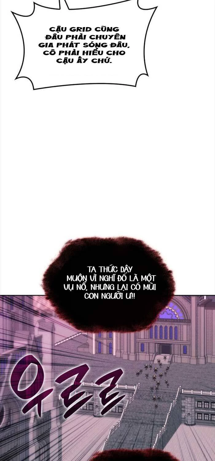 Thợ Rèn Huyền Thoại Chapter 249 - Trang 4
