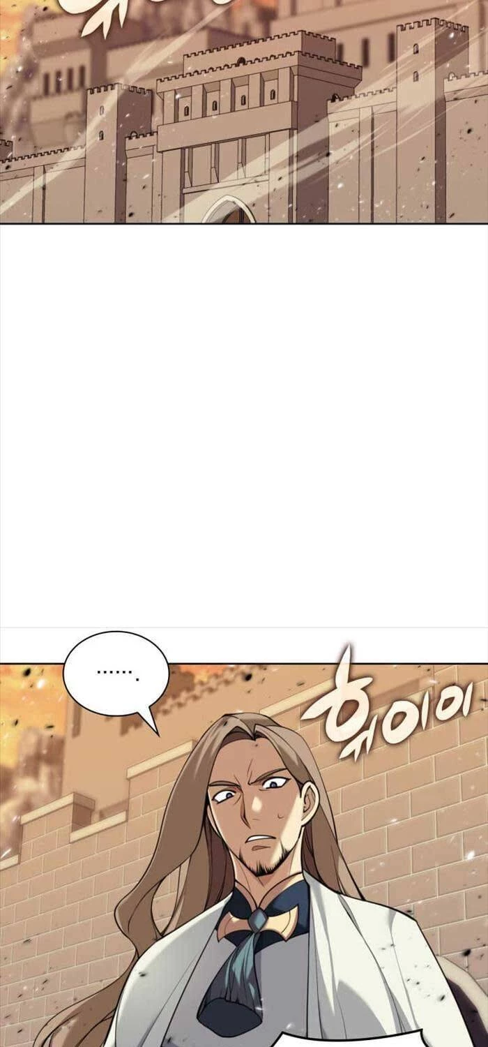 Thợ Rèn Huyền Thoại Chapter 249 - Trang 4
