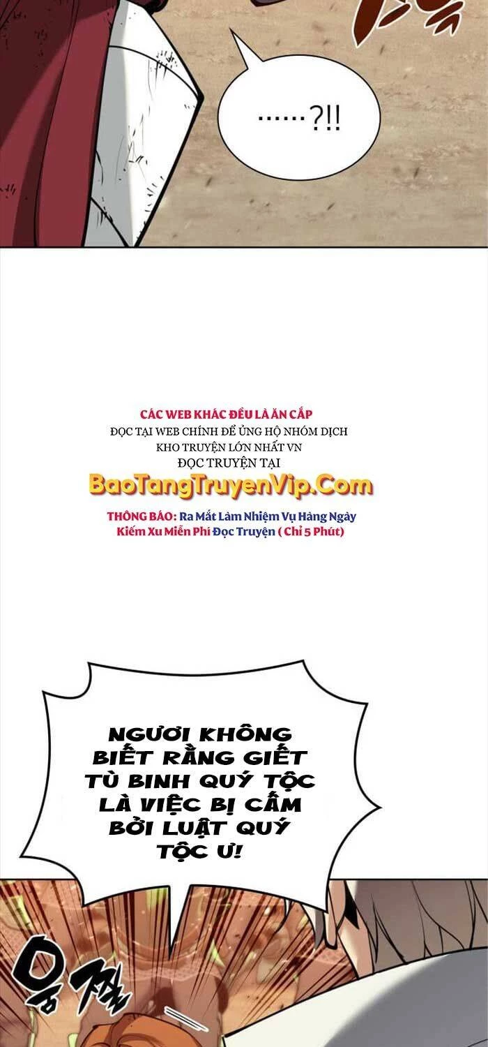 Thợ Rèn Huyền Thoại Chapter 249 - Trang 4