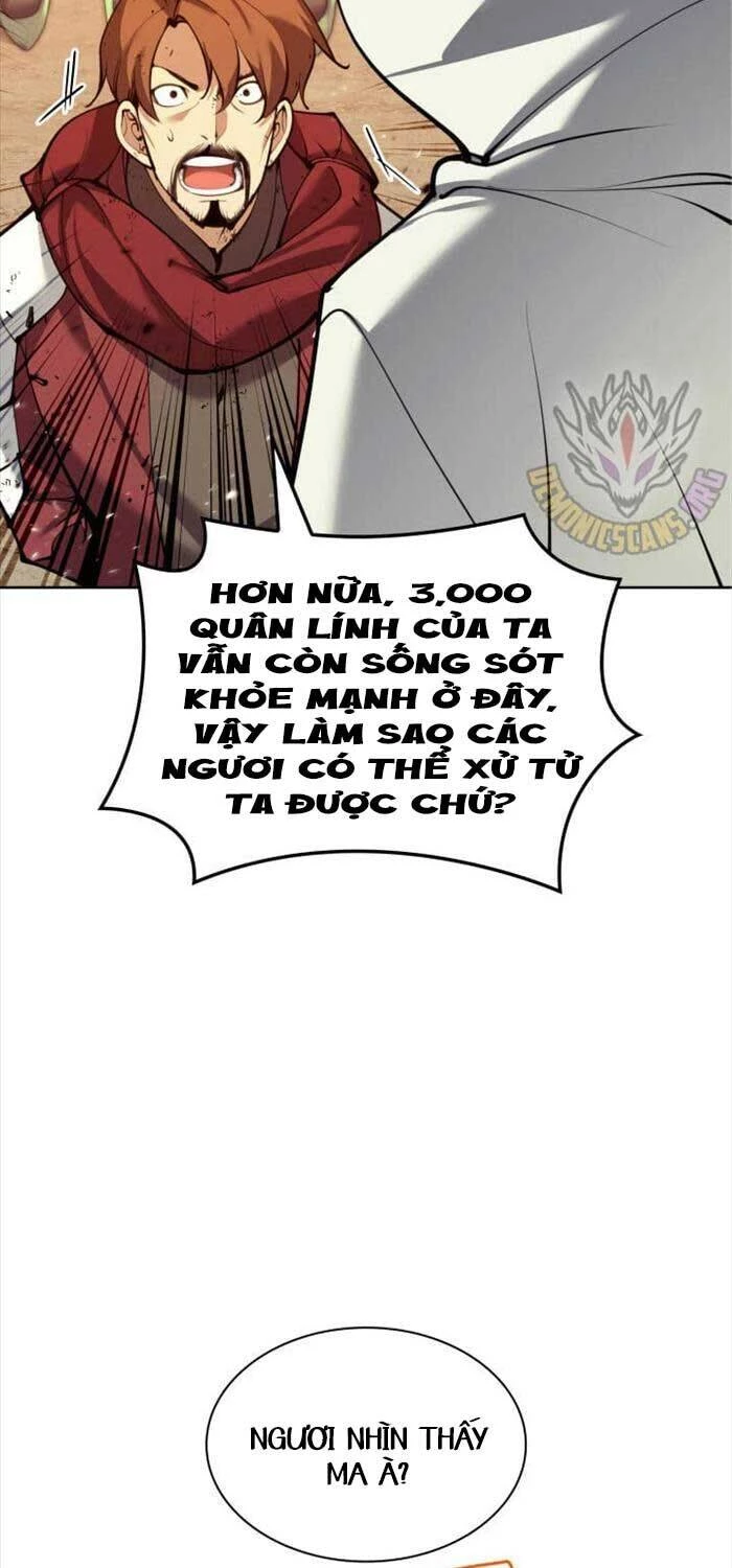 Thợ Rèn Huyền Thoại Chapter 249 - Trang 4