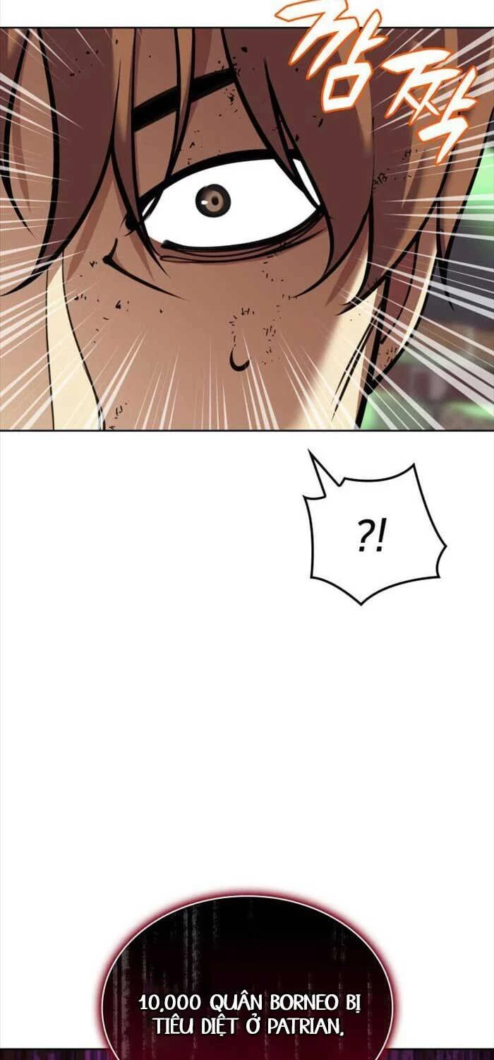 Thợ Rèn Huyền Thoại Chapter 249 - Trang 4