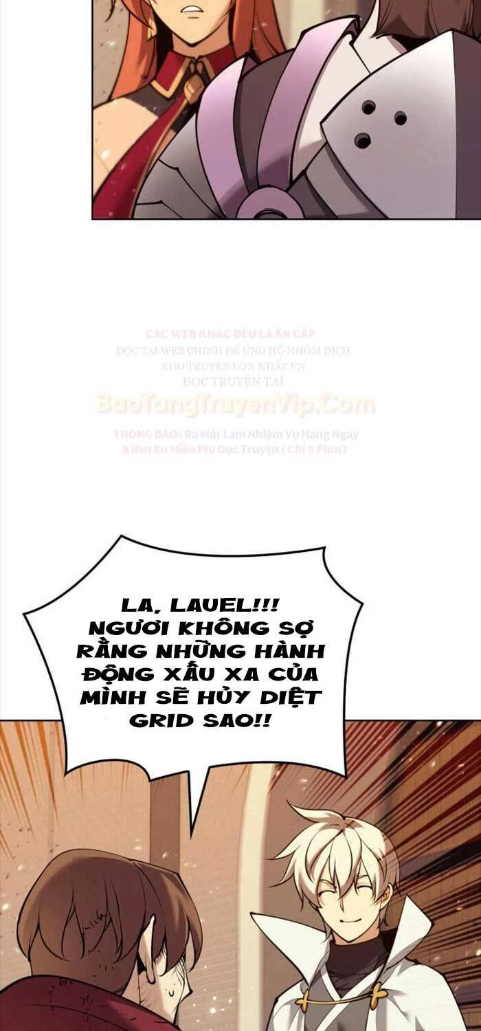 Thợ Rèn Huyền Thoại Chapter 249 - Trang 4