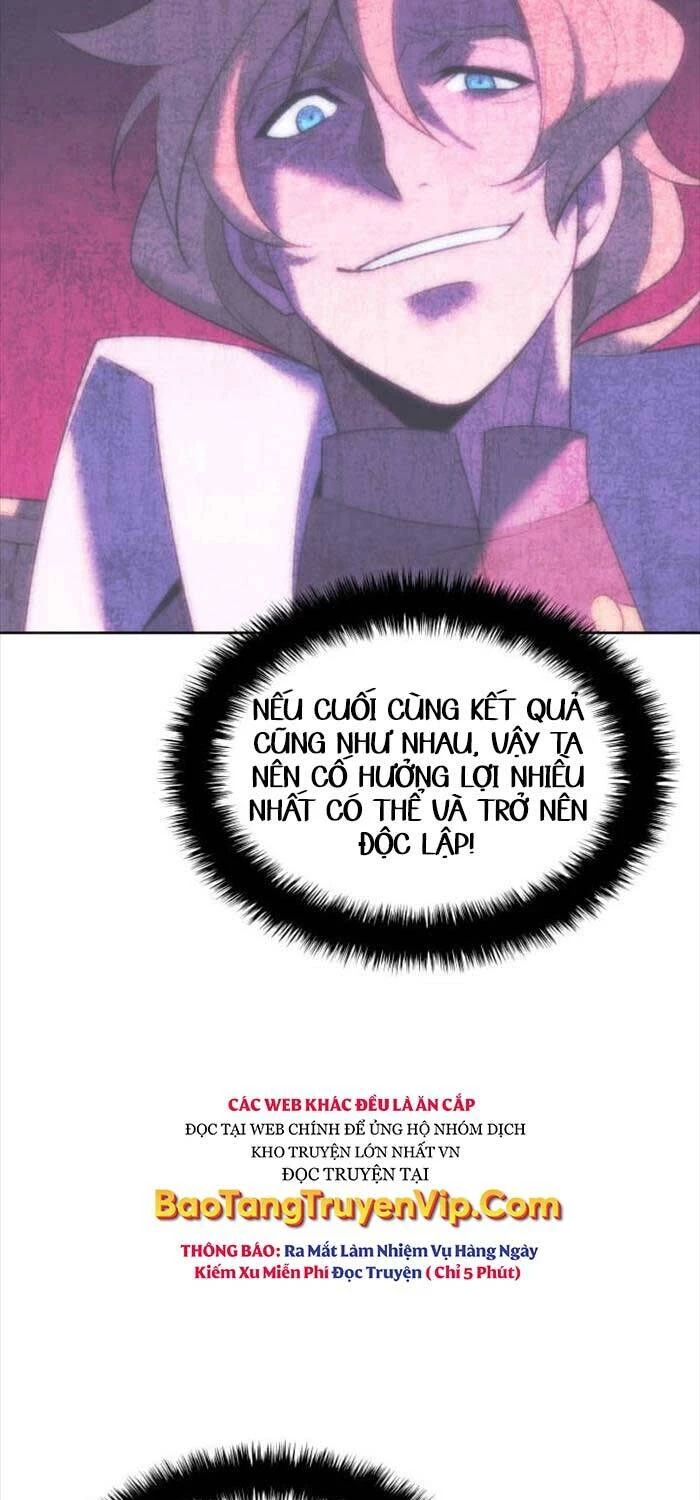 Thợ Rèn Huyền Thoại Chapter 249 - Trang 4