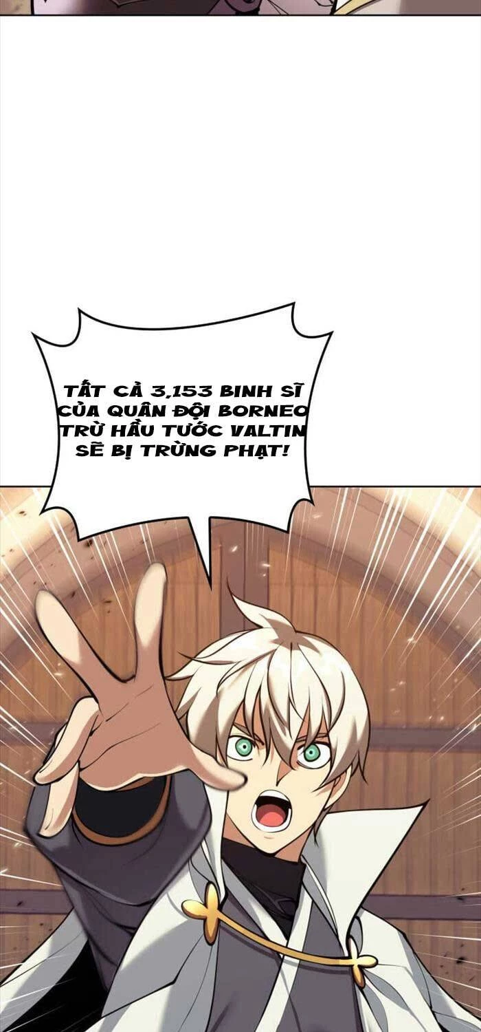 Thợ Rèn Huyền Thoại Chapter 249 - Trang 4