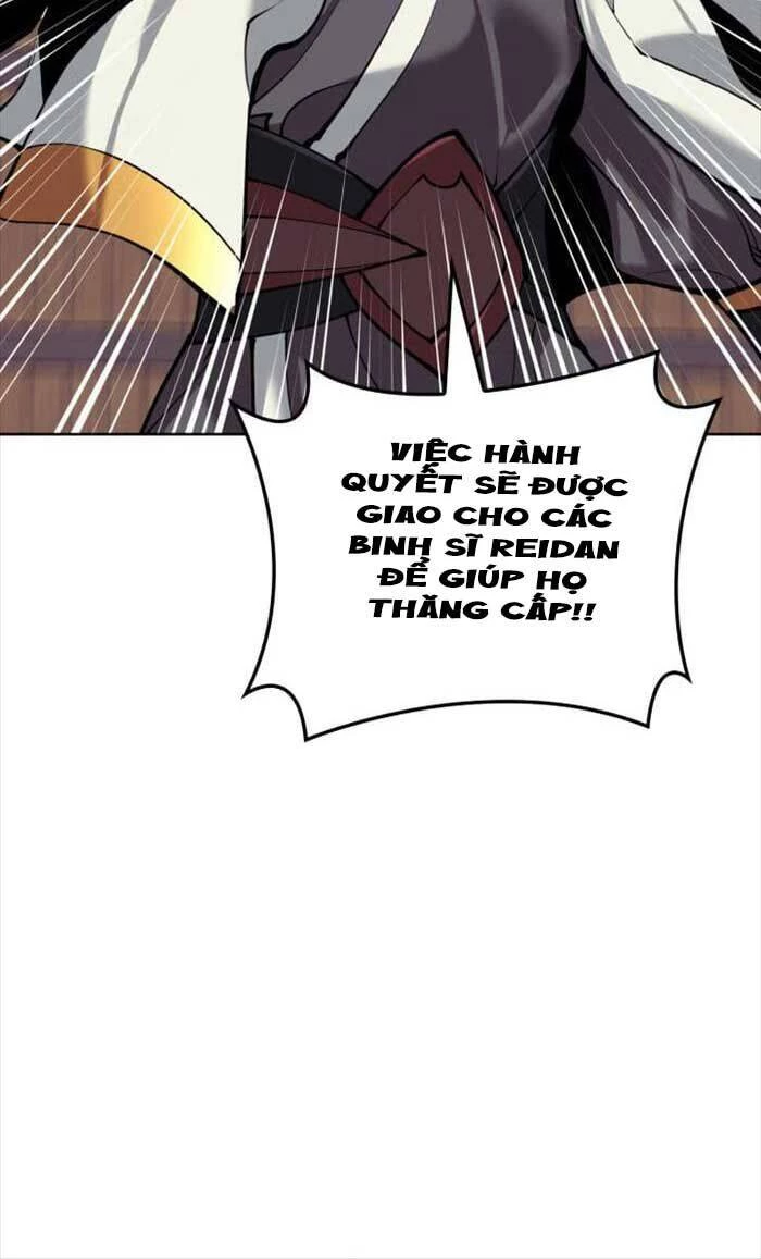 Thợ Rèn Huyền Thoại Chapter 249 - Trang 4