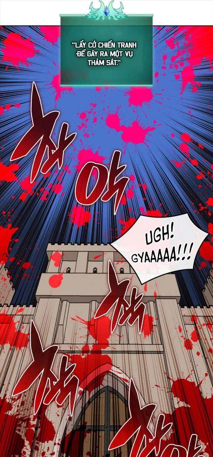 Thợ Rèn Huyền Thoại Chapter 249 - Trang 4