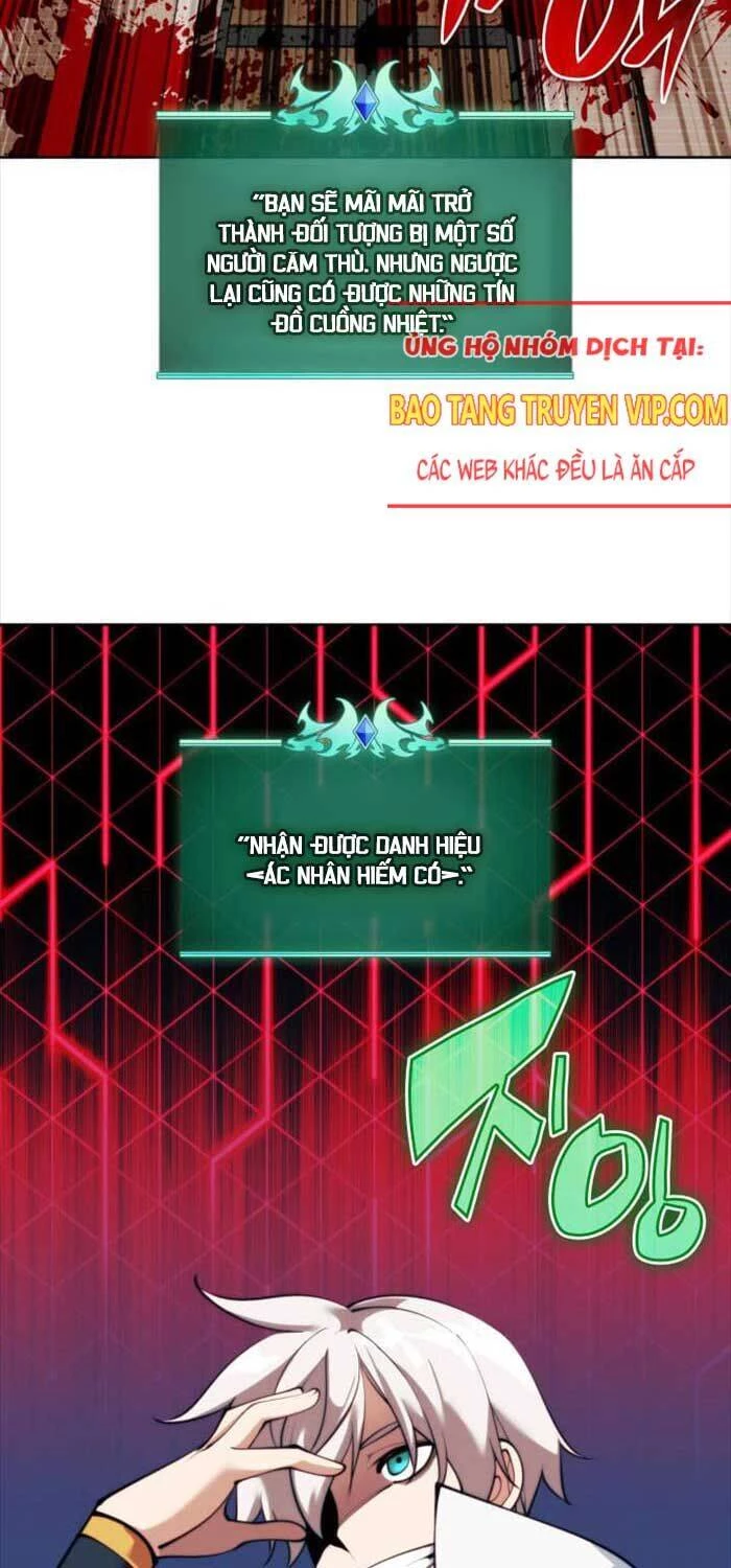Thợ Rèn Huyền Thoại Chapter 249 - Trang 4