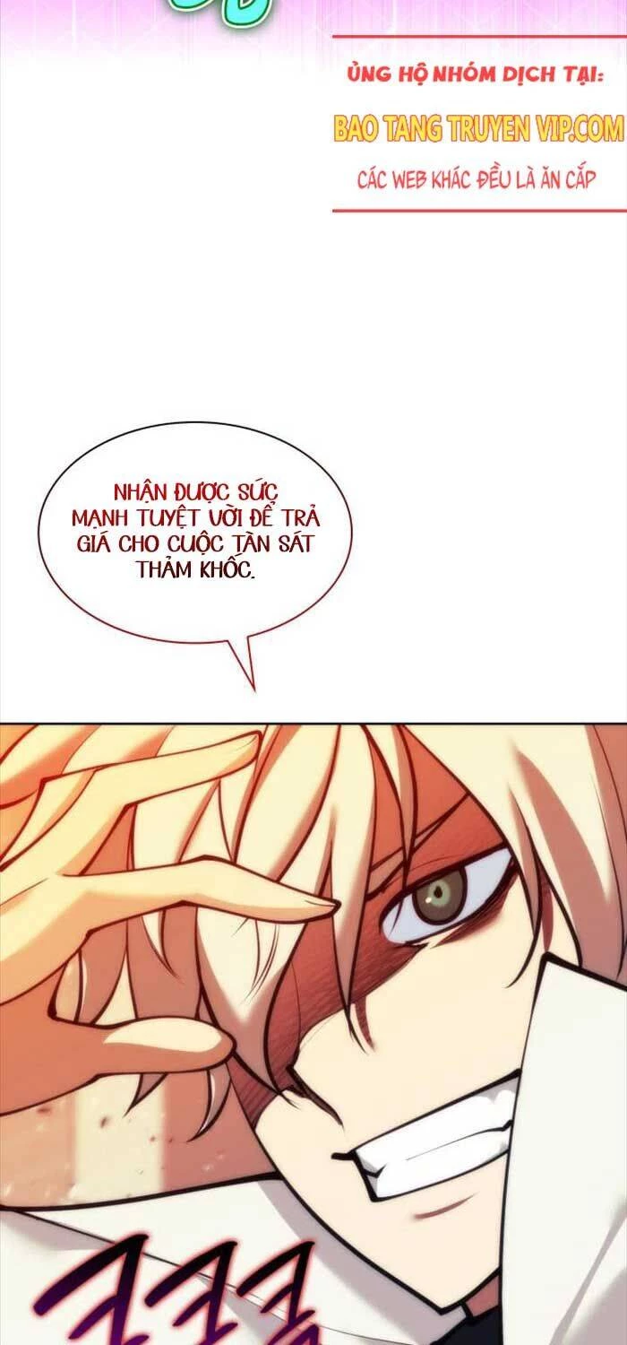 Thợ Rèn Huyền Thoại Chapter 249 - Trang 4