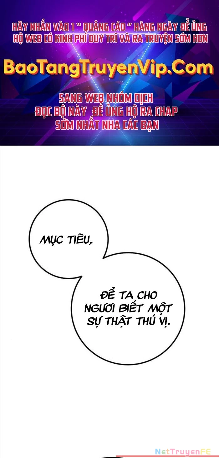 Tôi Mạnh Hơn Anh Hùng Chapter 62 - Trang 4