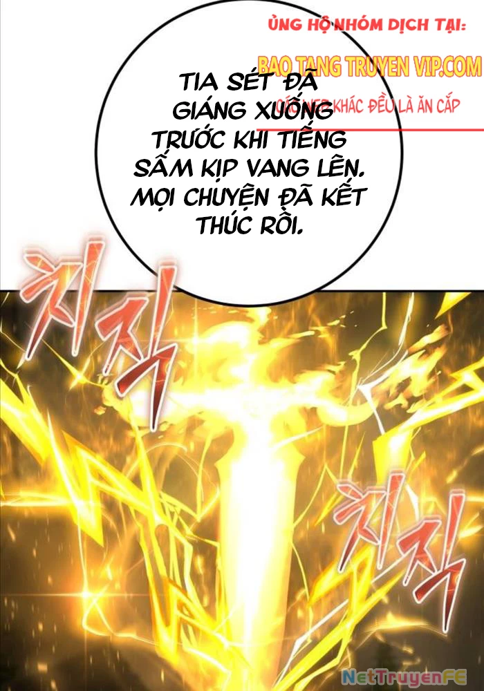Tôi Mạnh Hơn Anh Hùng Chapter 62 - Trang 4