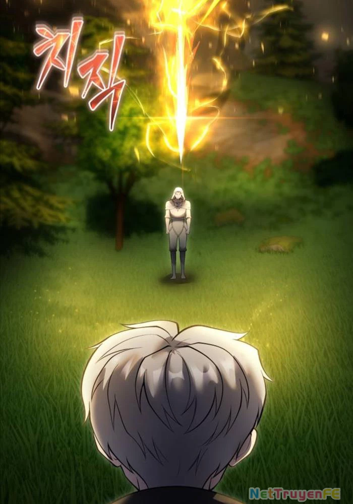 Tôi Mạnh Hơn Anh Hùng Chapter 62 - Trang 4