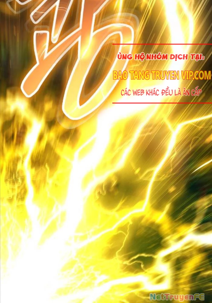 Tôi Mạnh Hơn Anh Hùng Chapter 62 - Trang 4