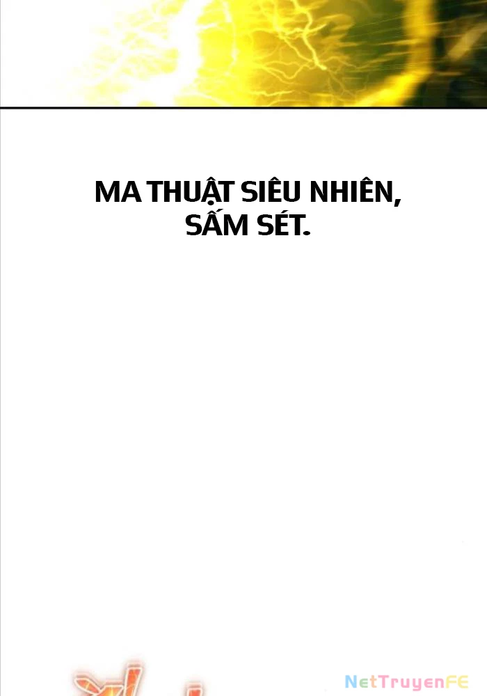 Tôi Mạnh Hơn Anh Hùng Chapter 62 - Trang 4