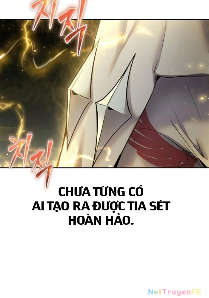 Tôi Mạnh Hơn Anh Hùng Chapter 62 - Trang 4