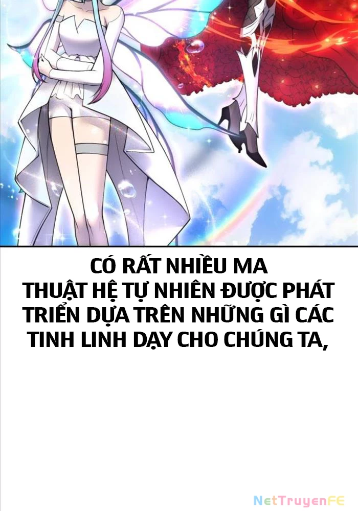 Tôi Mạnh Hơn Anh Hùng Chapter 62 - Trang 4