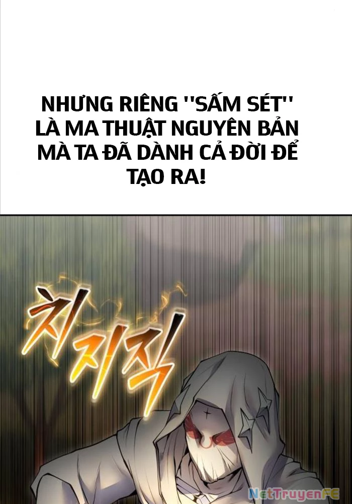 Tôi Mạnh Hơn Anh Hùng Chapter 62 - Trang 4