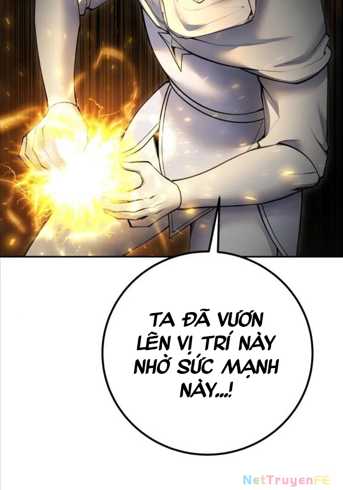 Tôi Mạnh Hơn Anh Hùng Chapter 62 - Trang 4
