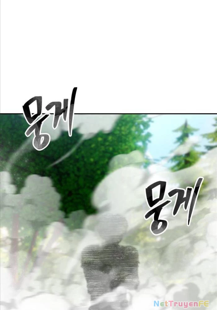 Tôi Mạnh Hơn Anh Hùng Chapter 62 - Trang 4