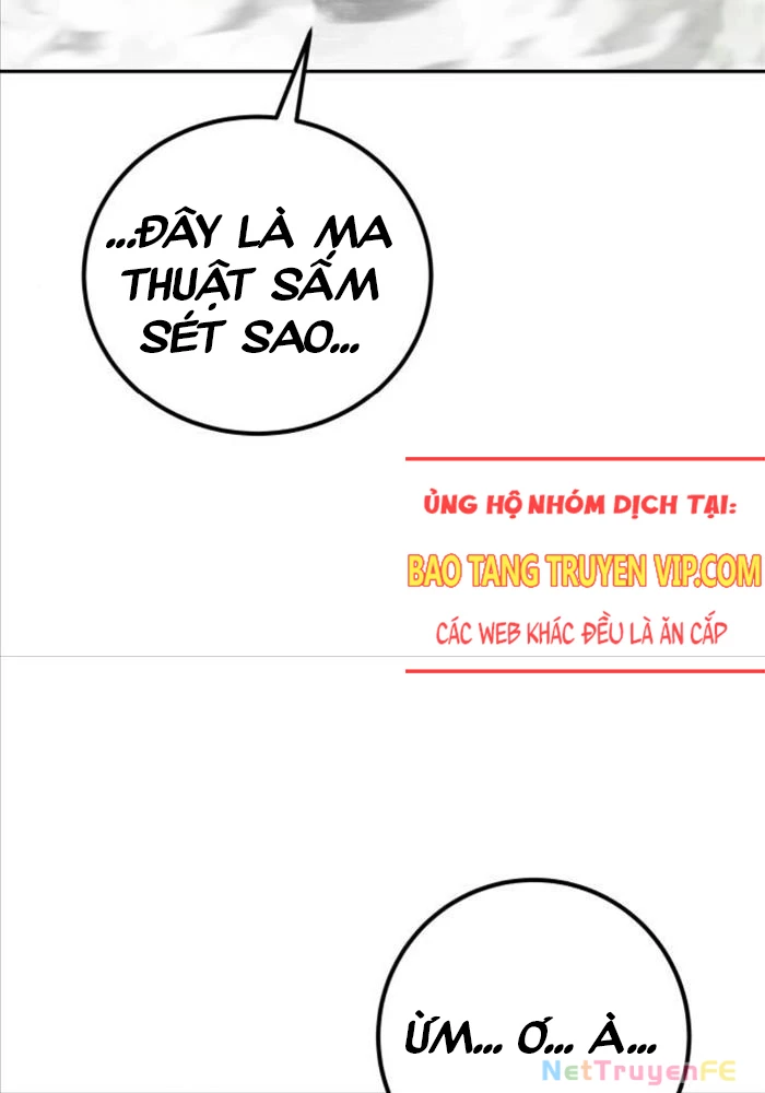 Tôi Mạnh Hơn Anh Hùng Chapter 62 - Trang 4