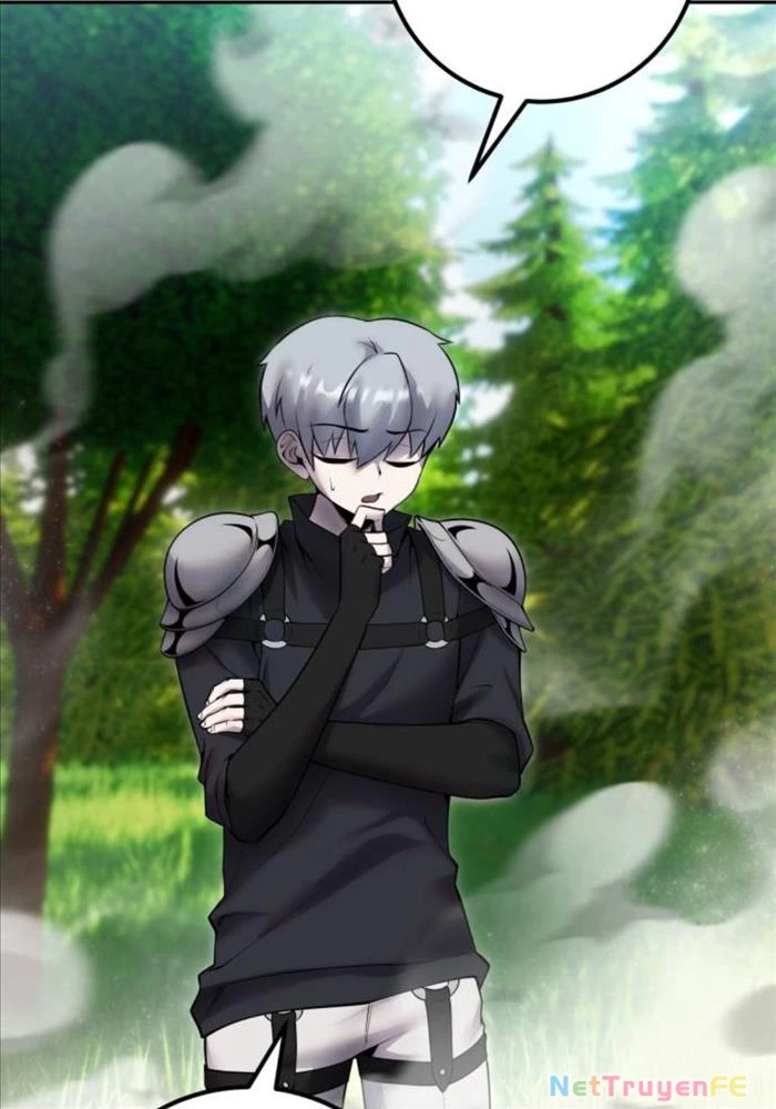 Tôi Mạnh Hơn Anh Hùng Chapter 62 - Trang 4