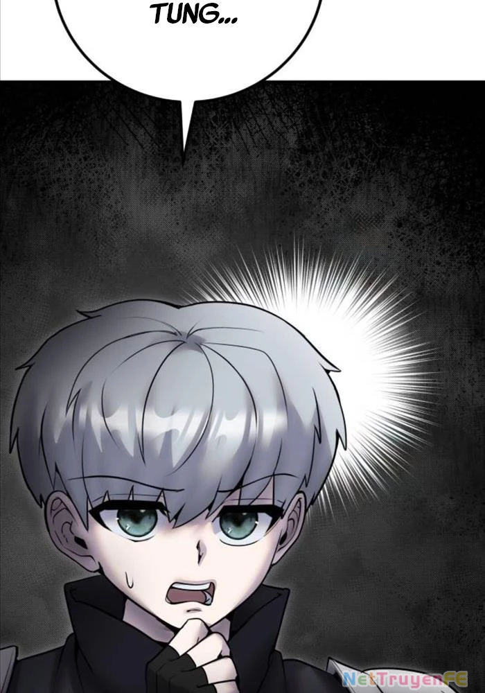 Tôi Mạnh Hơn Anh Hùng Chapter 62 - Trang 4