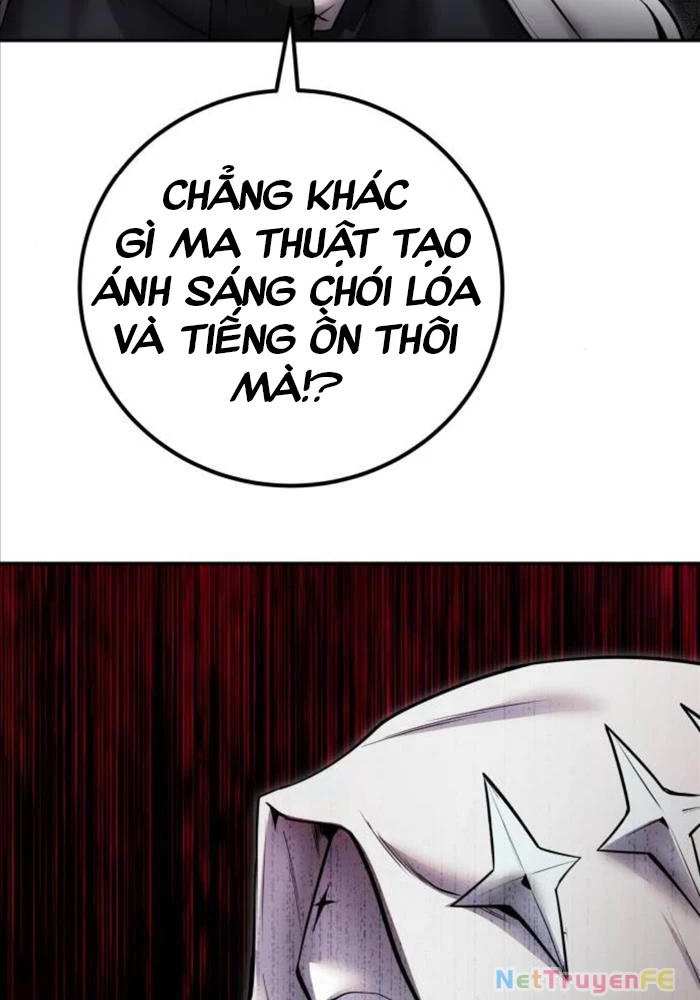 Tôi Mạnh Hơn Anh Hùng Chapter 62 - Trang 4