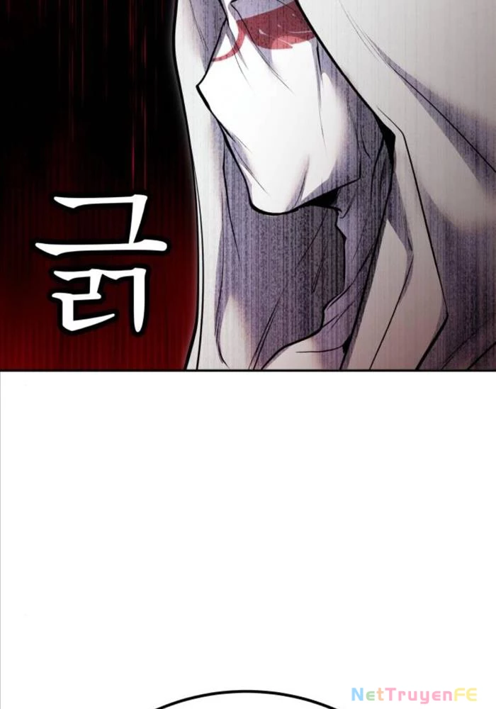 Tôi Mạnh Hơn Anh Hùng Chapter 62 - Trang 4