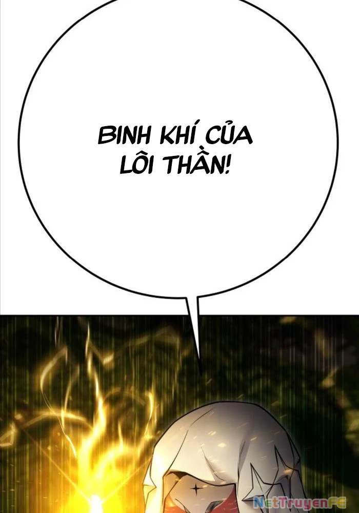 Tôi Mạnh Hơn Anh Hùng Chapter 62 - Trang 4