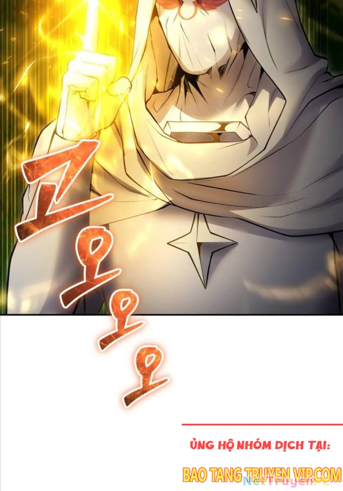 Tôi Mạnh Hơn Anh Hùng Chapter 62 - Trang 4