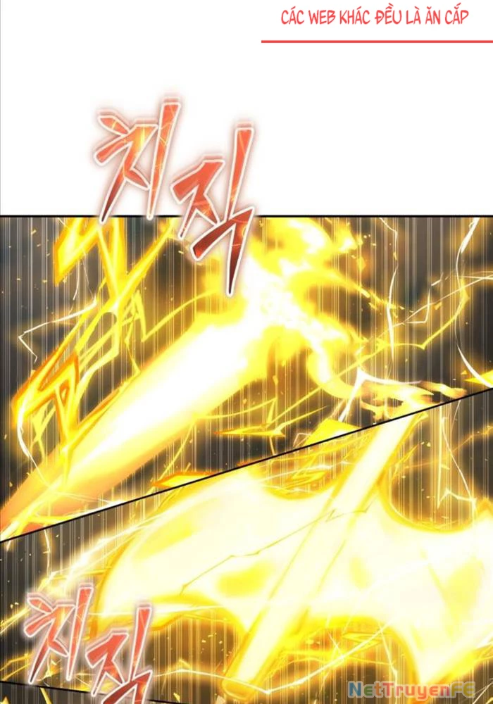 Tôi Mạnh Hơn Anh Hùng Chapter 62 - Trang 4