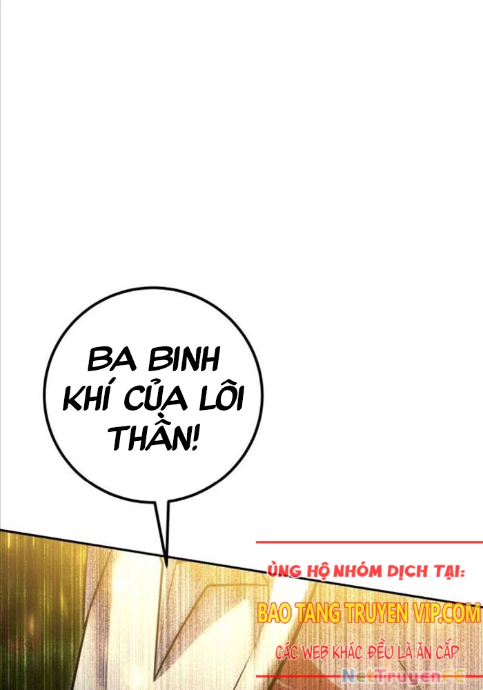 Tôi Mạnh Hơn Anh Hùng Chapter 62 - Trang 4