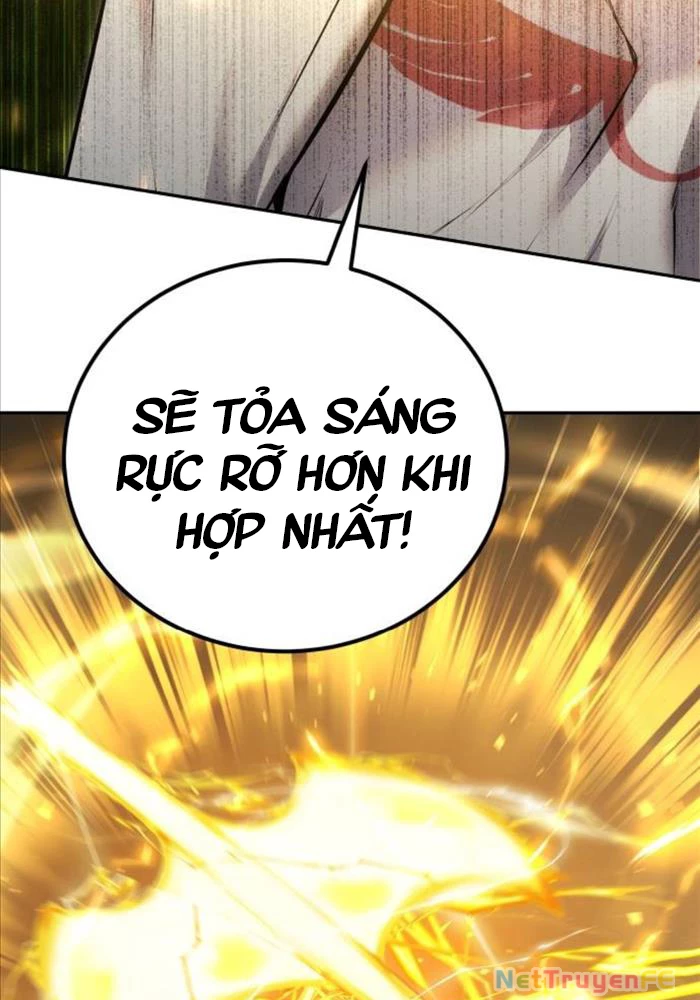 Tôi Mạnh Hơn Anh Hùng Chapter 62 - Trang 4