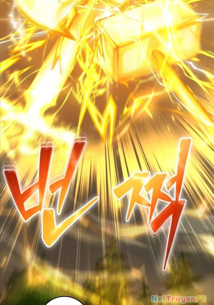 Tôi Mạnh Hơn Anh Hùng Chapter 62 - Trang 4