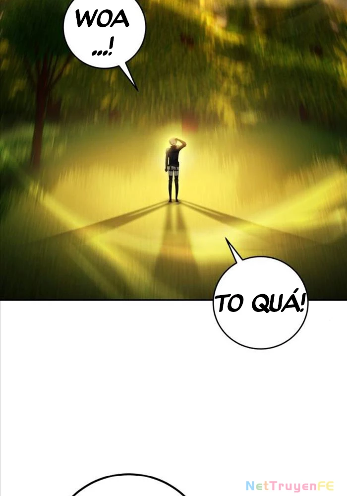 Tôi Mạnh Hơn Anh Hùng Chapter 62 - Trang 4