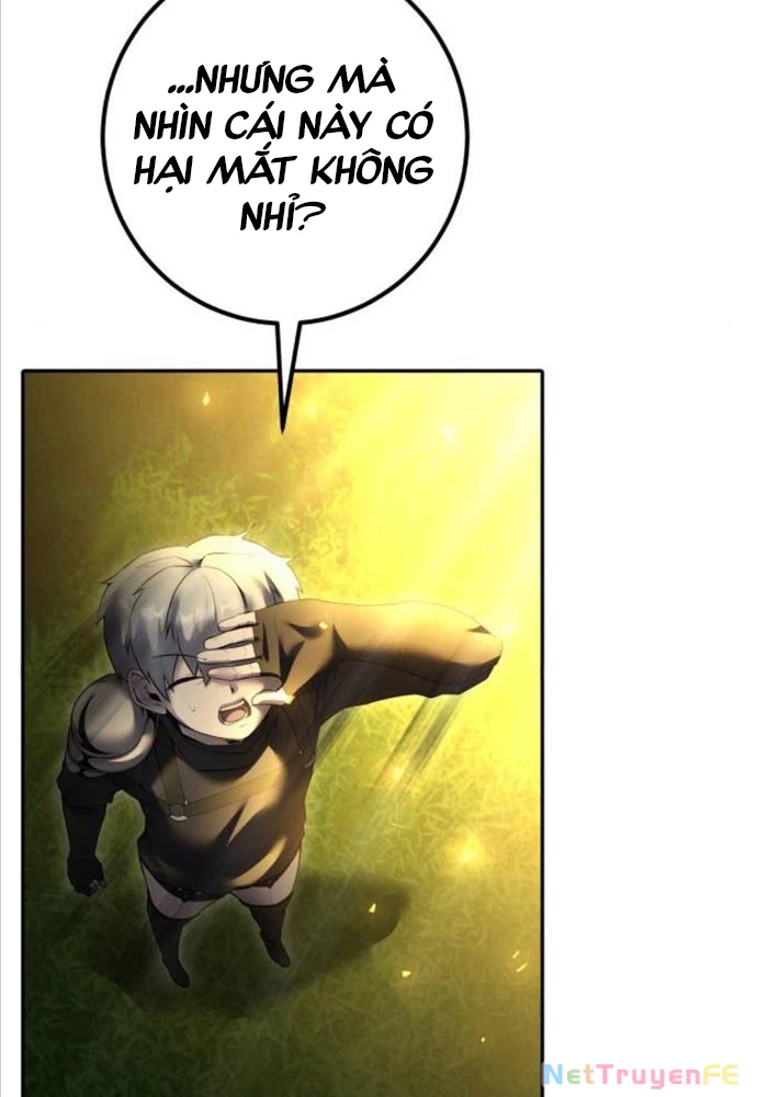 Tôi Mạnh Hơn Anh Hùng Chapter 62 - Trang 4