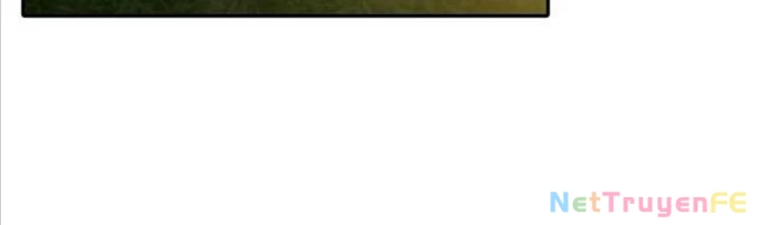 Tôi Mạnh Hơn Anh Hùng Chapter 62 - Trang 4