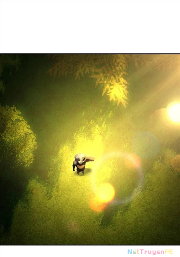 Tôi Mạnh Hơn Anh Hùng Chapter 62 - Trang 4