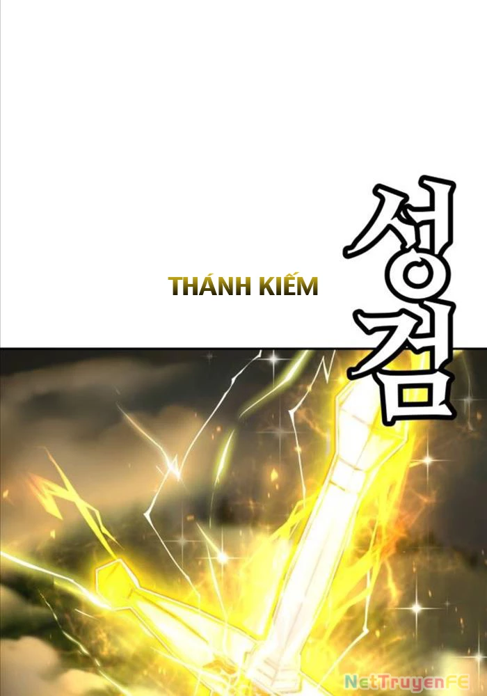 Tôi Mạnh Hơn Anh Hùng Chapter 62 - Trang 4