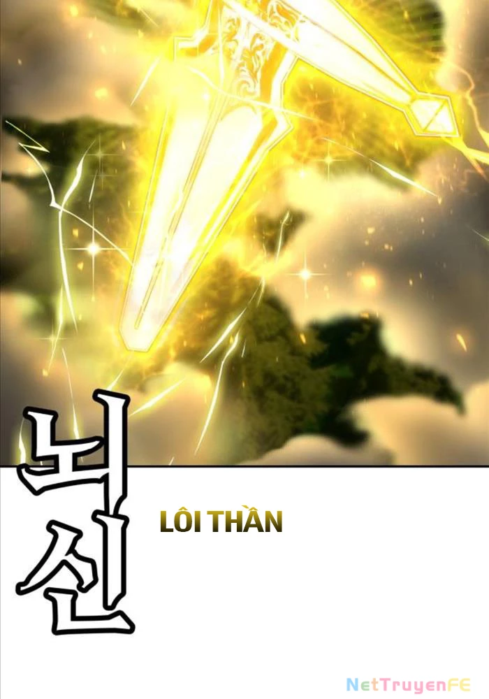 Tôi Mạnh Hơn Anh Hùng Chapter 62 - Trang 4