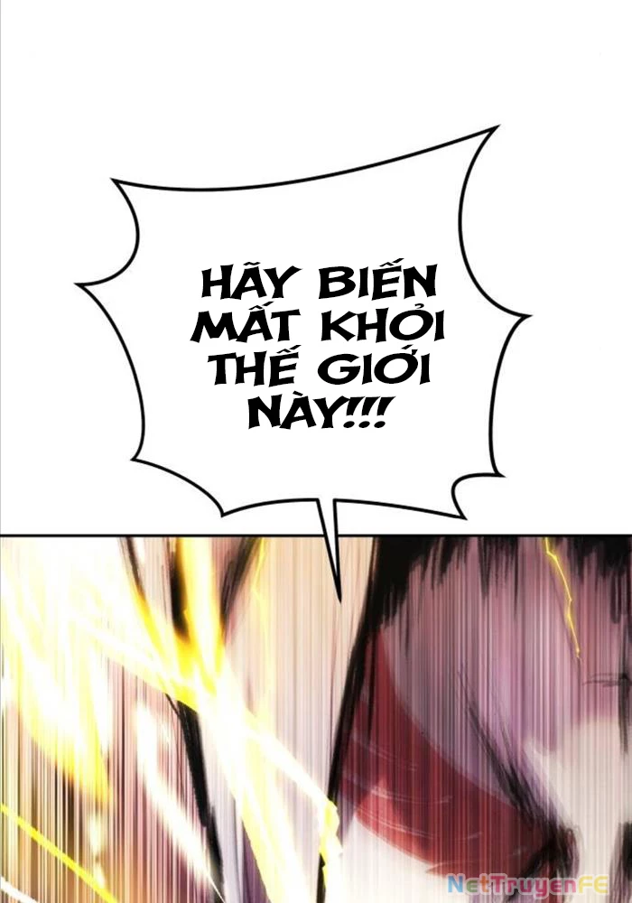 Tôi Mạnh Hơn Anh Hùng Chapter 62 - Trang 4