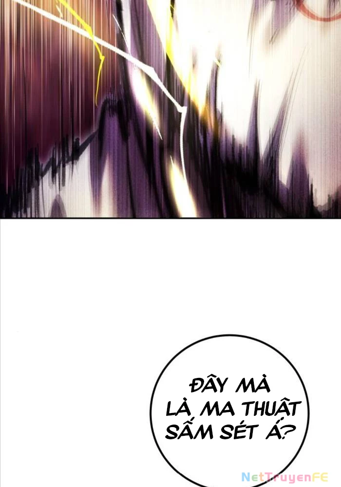 Tôi Mạnh Hơn Anh Hùng Chapter 62 - Trang 4