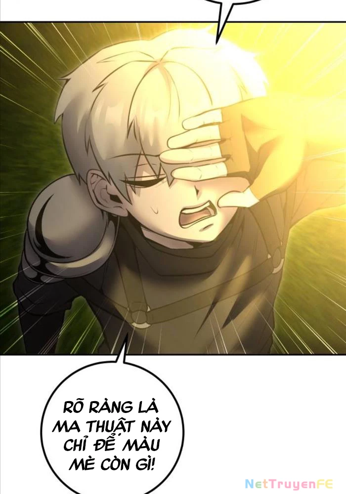 Tôi Mạnh Hơn Anh Hùng Chapter 62 - Trang 4