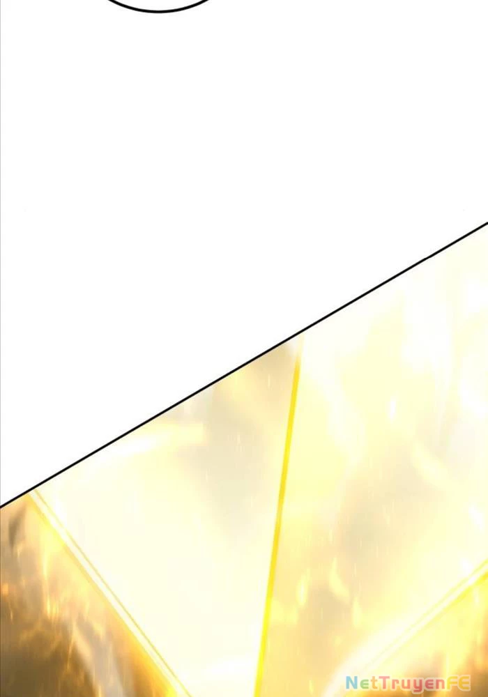 Tôi Mạnh Hơn Anh Hùng Chapter 62 - Trang 4