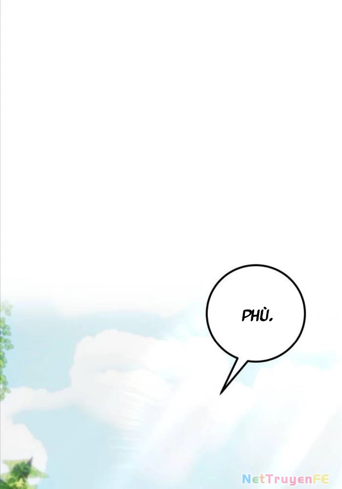 Tôi Mạnh Hơn Anh Hùng Chapter 62 - Trang 4