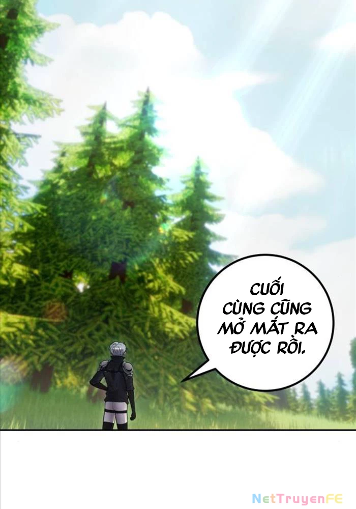 Tôi Mạnh Hơn Anh Hùng Chapter 62 - Trang 4