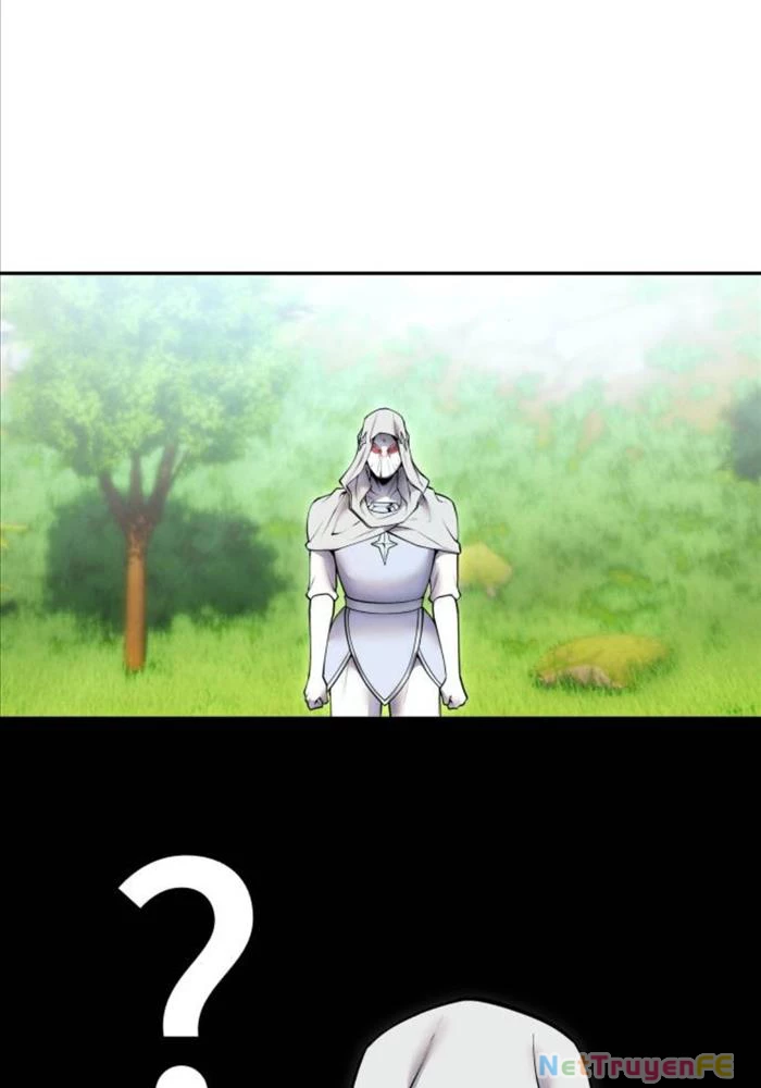 Tôi Mạnh Hơn Anh Hùng Chapter 62 - Trang 4